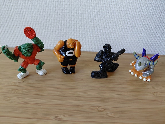 Product image 2 of 3