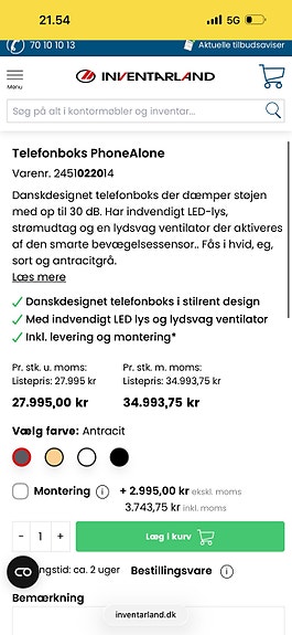 Product image 4 of 6