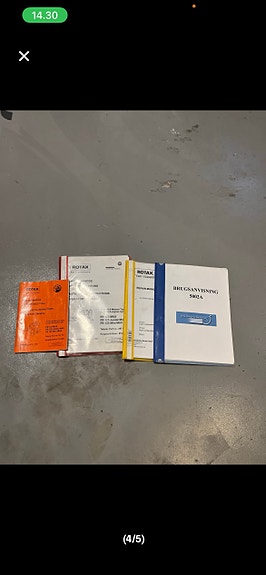 Product image 4 of 5