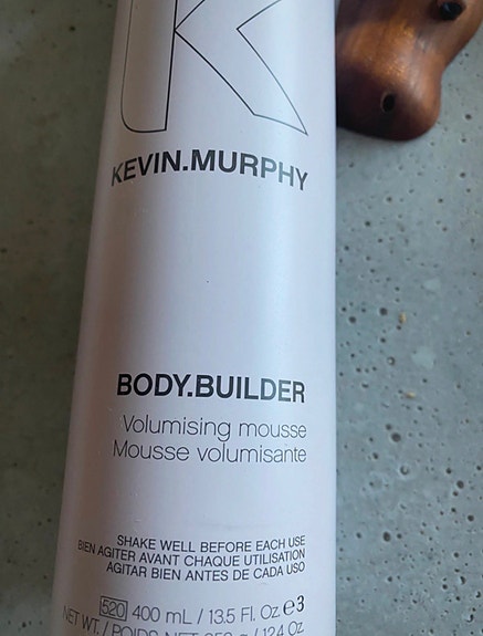 Product image 11 of 11