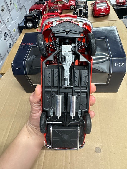 Product image 9 of 10
