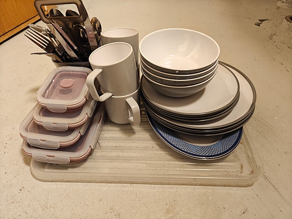 Product image 2 of 9