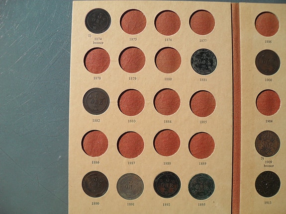 Product image 33 of 42