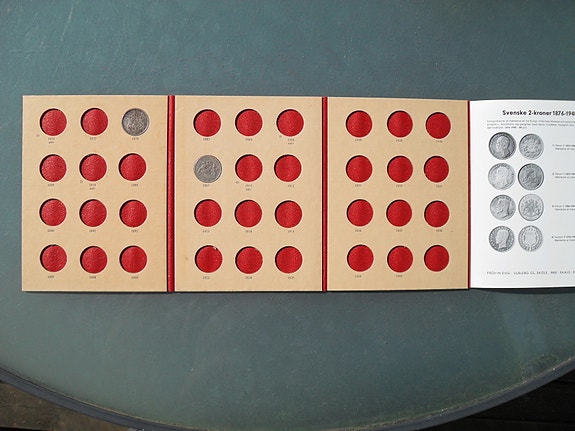 Product image 10 of 42