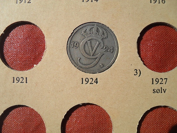 Product image 18 of 42