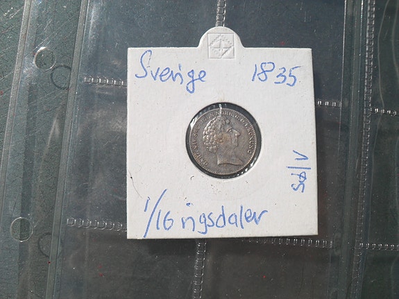 Product image 3 of 42