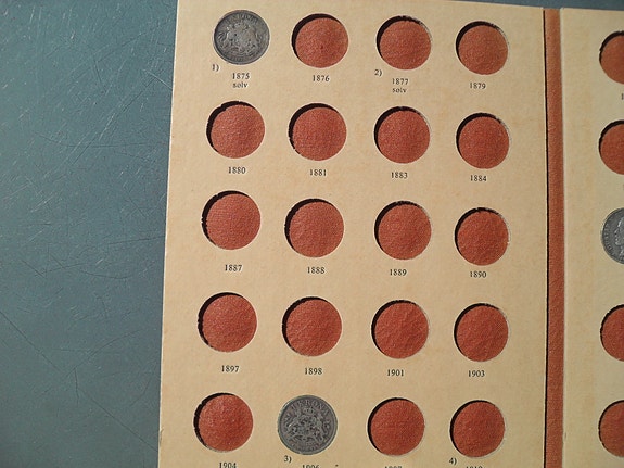 Product image 15 of 42