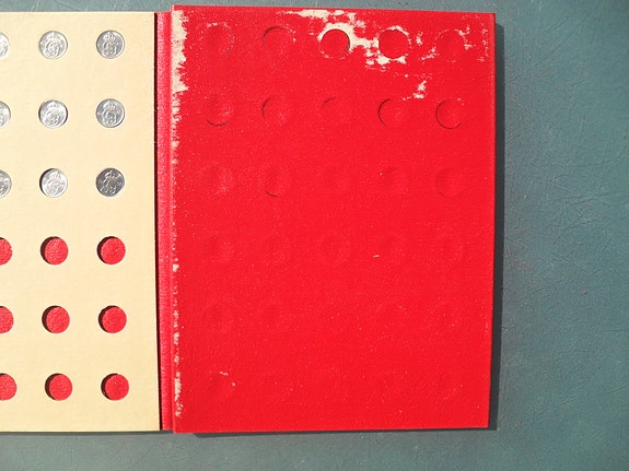 Product image 25 of 42