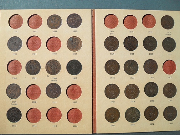 Product image 34 of 42