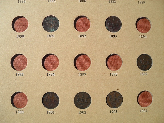 Product image 41 of 42