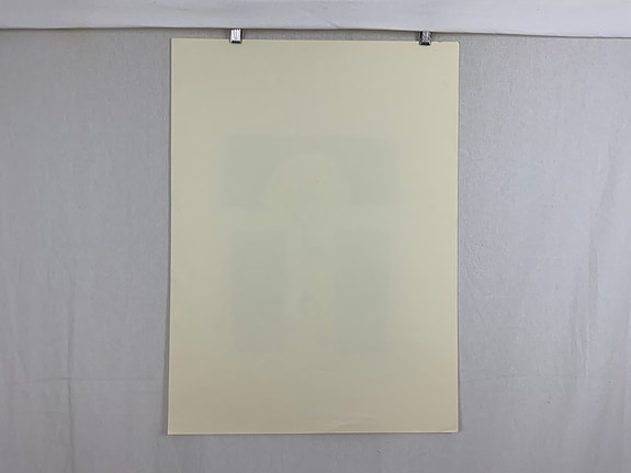 Product image 11 of 12