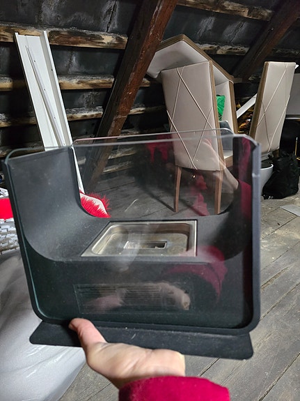 Product image 7 of 9