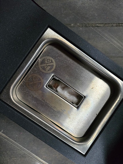 Product image 6 of 9