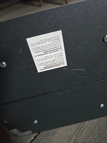 Product image 9 of 9
