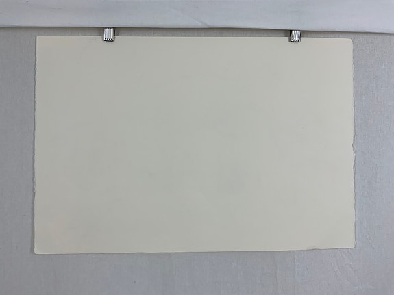 Product image 11 of 12