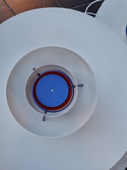 Product image 14 of 14