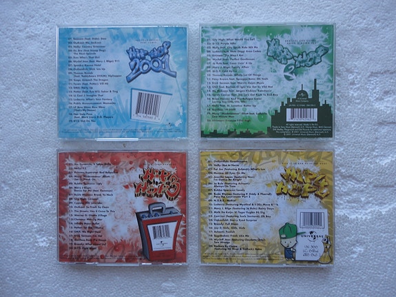 Product image 3 of 8