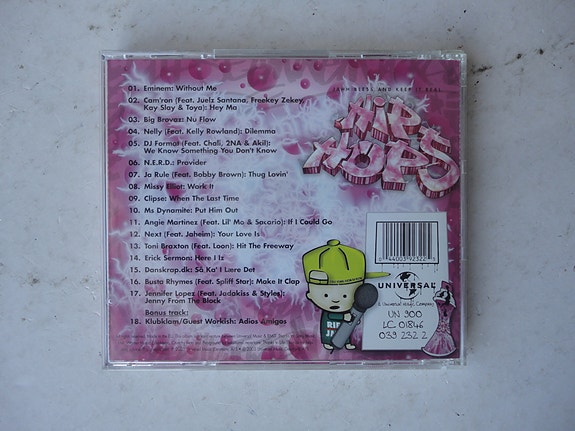 Product image 8 of 8