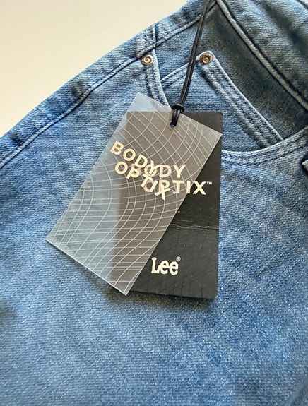Product image 5 of 15