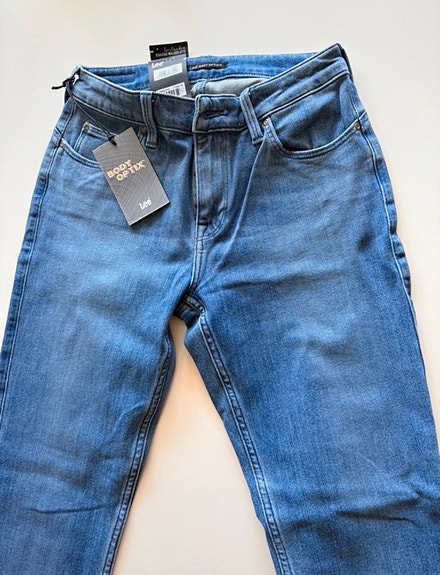 Product image 2 of 15