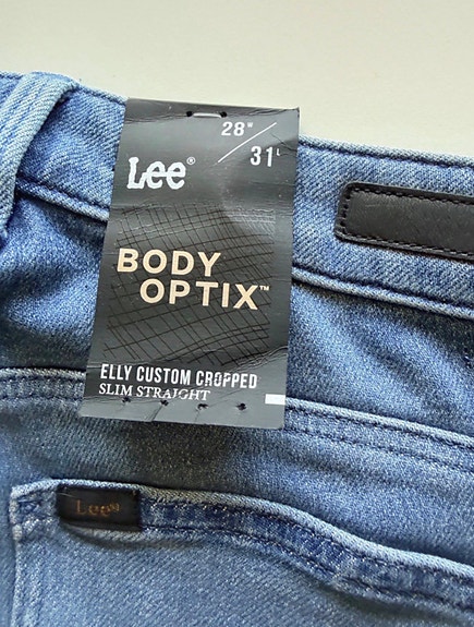 Product image 15 of 15