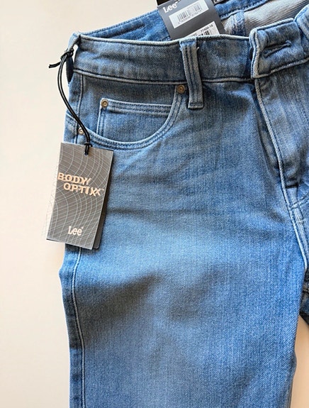 Product image 4 of 15