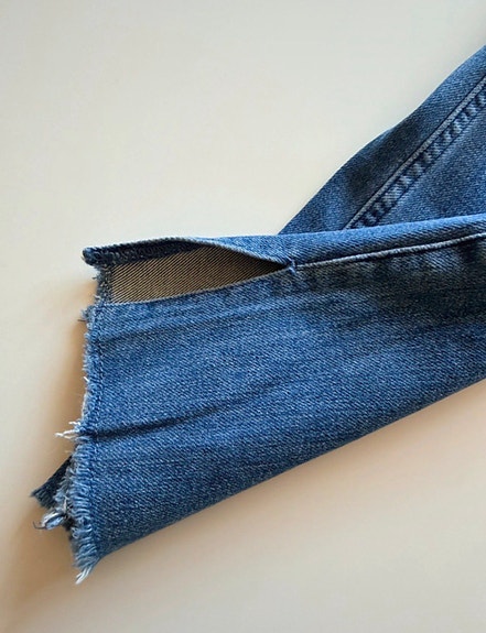 Product image 12 of 15