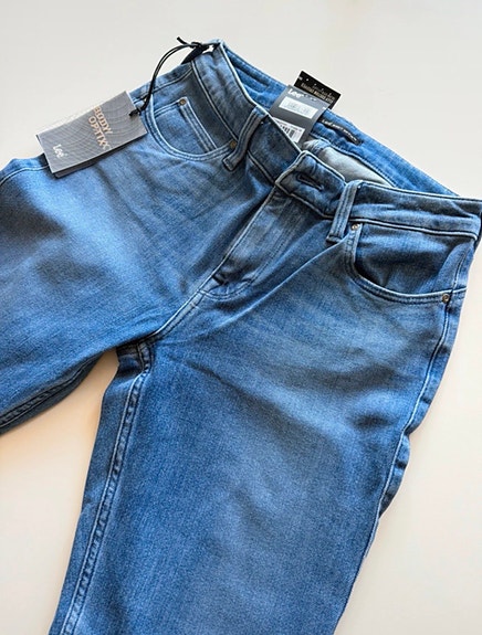 Product image 3 of 15