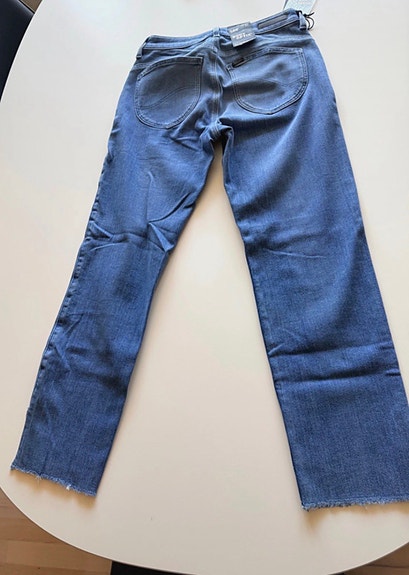 Product image 10 of 15