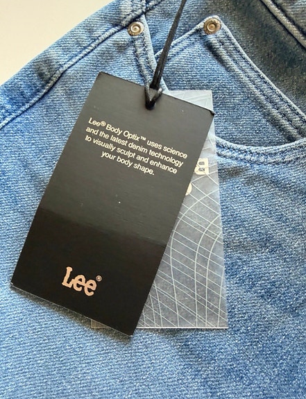 Product image 8 of 15