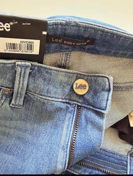 Product image 6 of 15