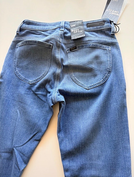 Product image 7 of 15