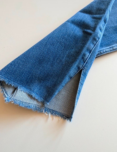 Product image 11 of 15