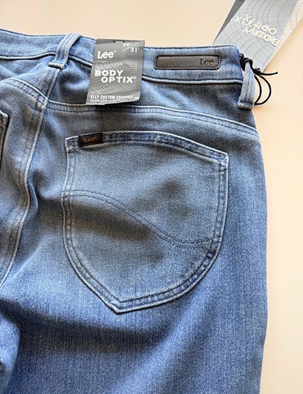 Product image 9 of 15