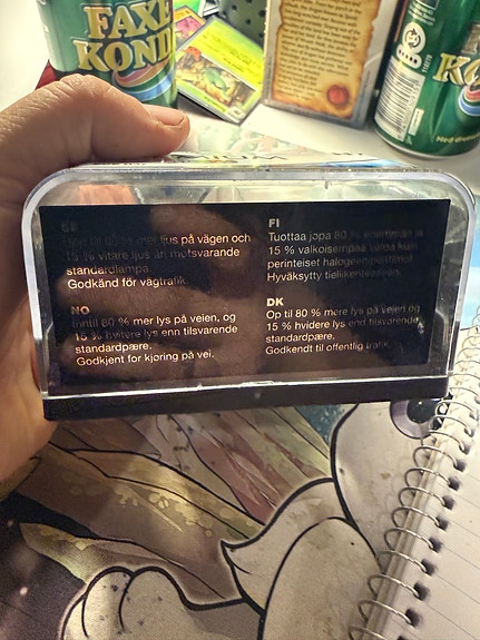 Product image 2 of 6