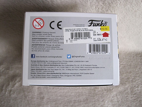 Product image 6 of 6