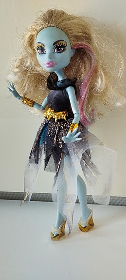 Product image 7 of 7