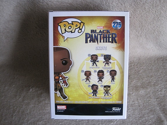 Product image 3 of 6