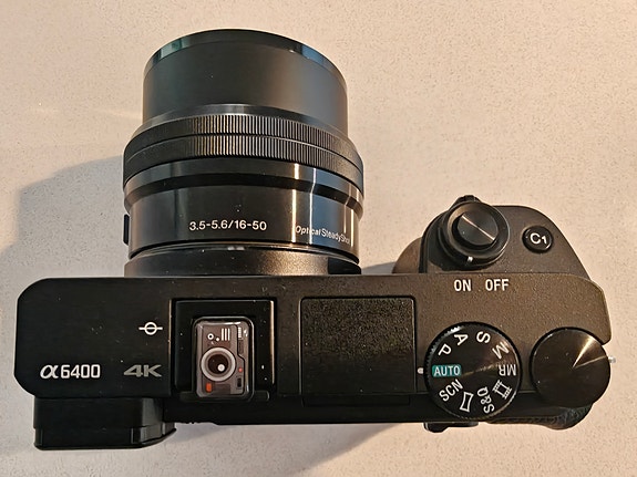 Product image 2 of 6