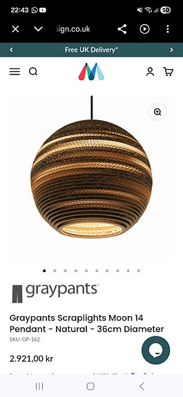 Product image 5 of 7
