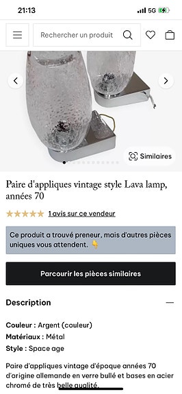 Product image 7 of 8