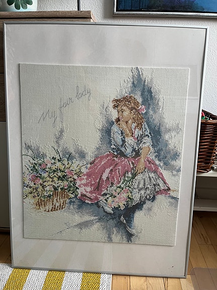 Product image 21 of 24