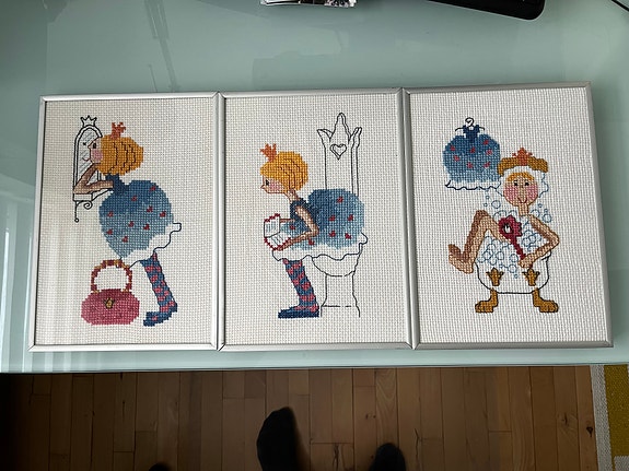 Product image 11 of 24
