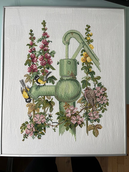 Product image 22 of 24