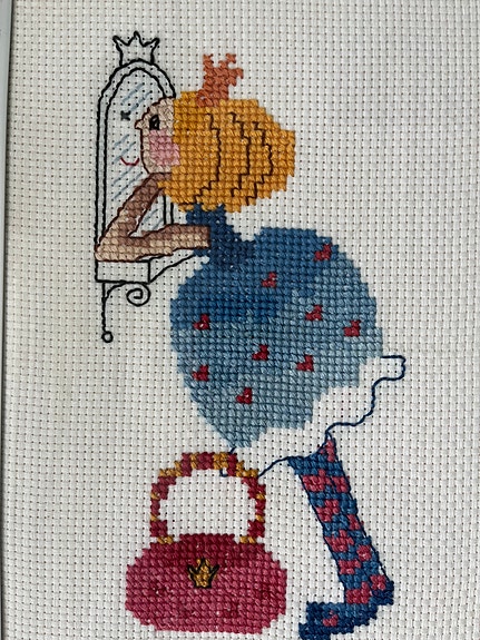 Product image 12 of 24