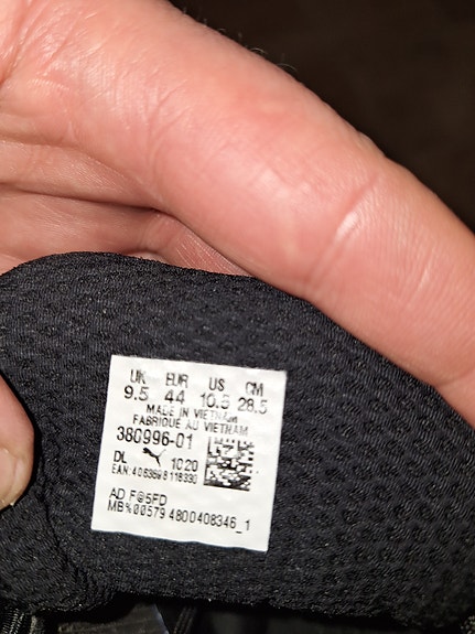 Product image 6 of 9