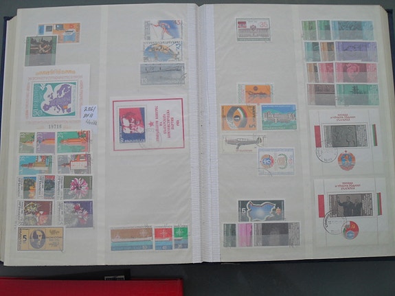 Product image 39 of 48
