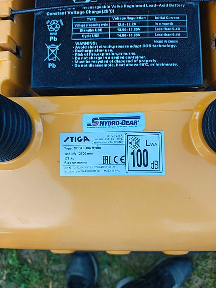 Product image 4 of 10