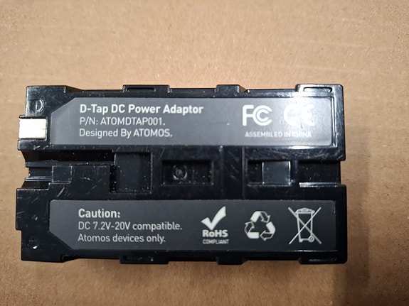 Product image 5 of 9