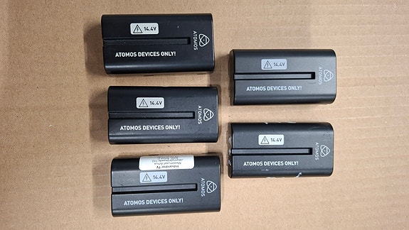 Product image 4 of 9